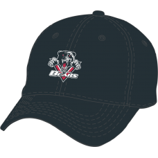 Waitara Bears Players Cap